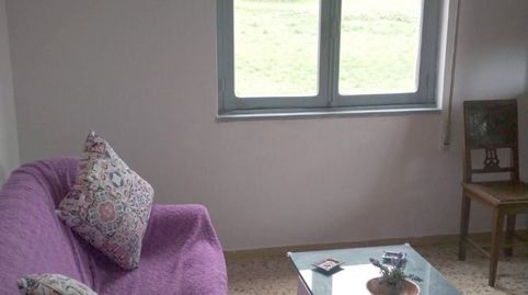 VENTA DE CASA Y PARCELA AL LADO DE LUARCA., imatge 2