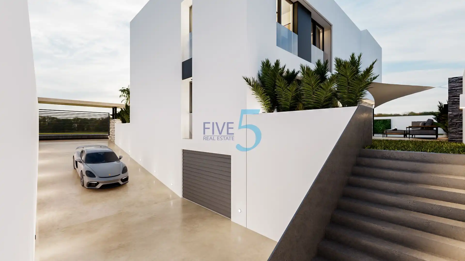 Casa en venta en Orihuela Costa, imagen 29