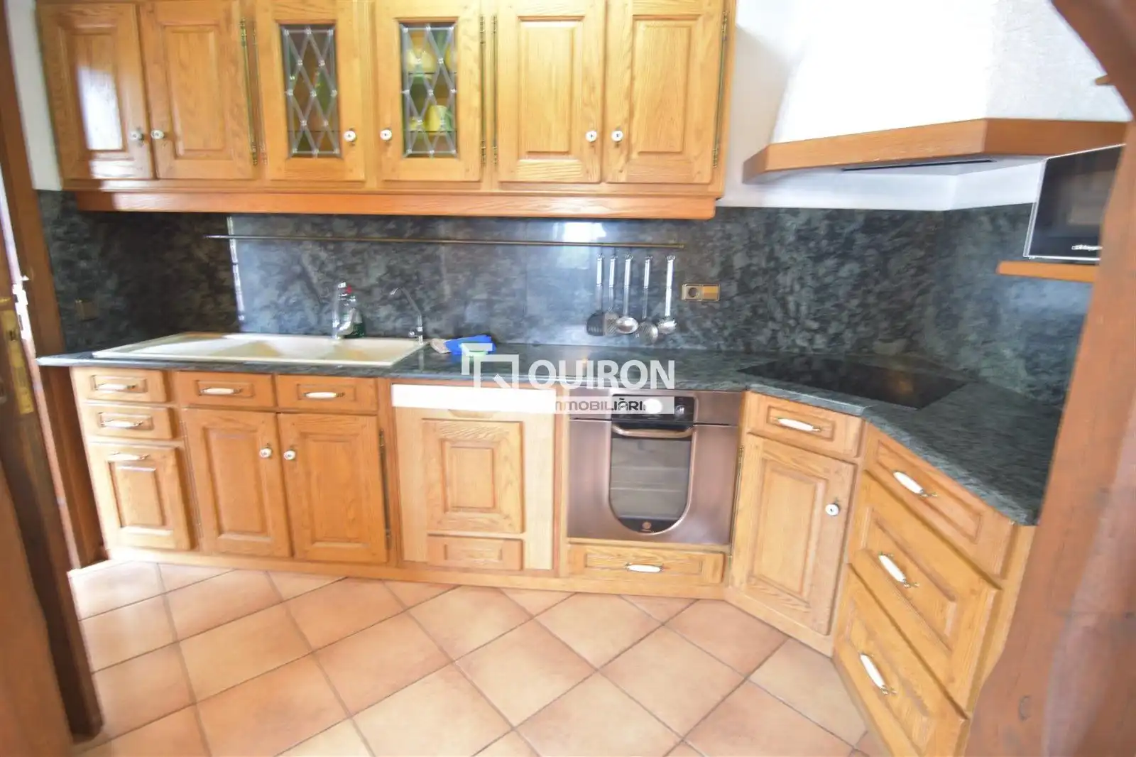 House with pool for sale in El Montmell, imagen 2