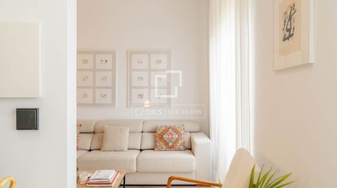 Photo 3 of Flat for sale in Gran Via, Valencia Capital