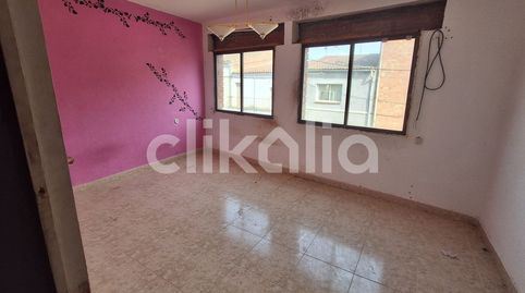 Photo 5 of Houses for sale in Torregrossa, Lleida