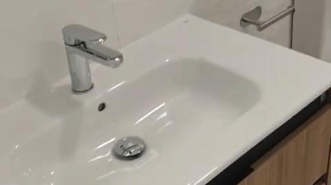 Photo 5 of Flat to rent in Calle Orense, 17, Las Tres Cruces, Granada