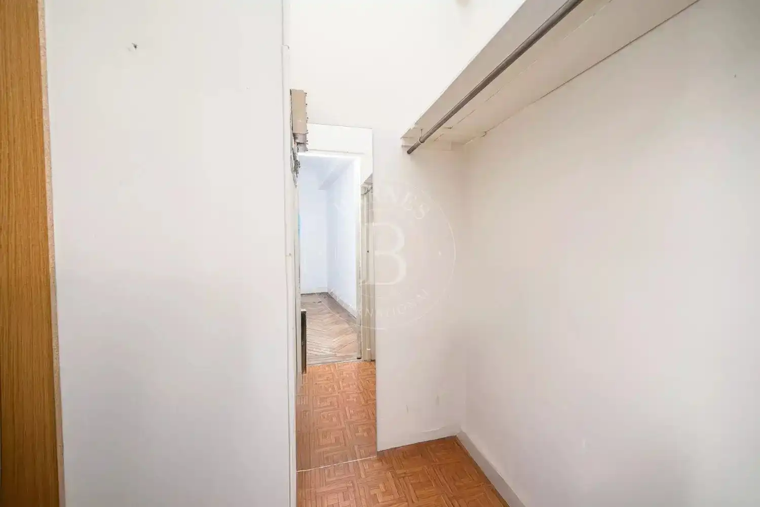 Piso en venta en Madrid con Aire acondicionado, Calefacción y Terraza