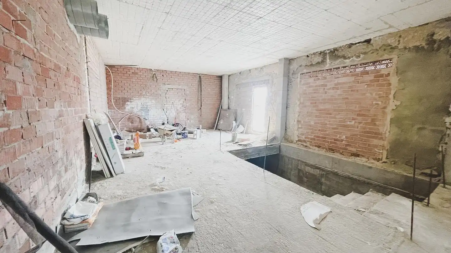 Local comercial en alquiler en El Pópulo - Santa María, imagen 9