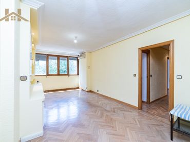 Wohnung mit Aufzug zum Verkauf in Norte - Universidad