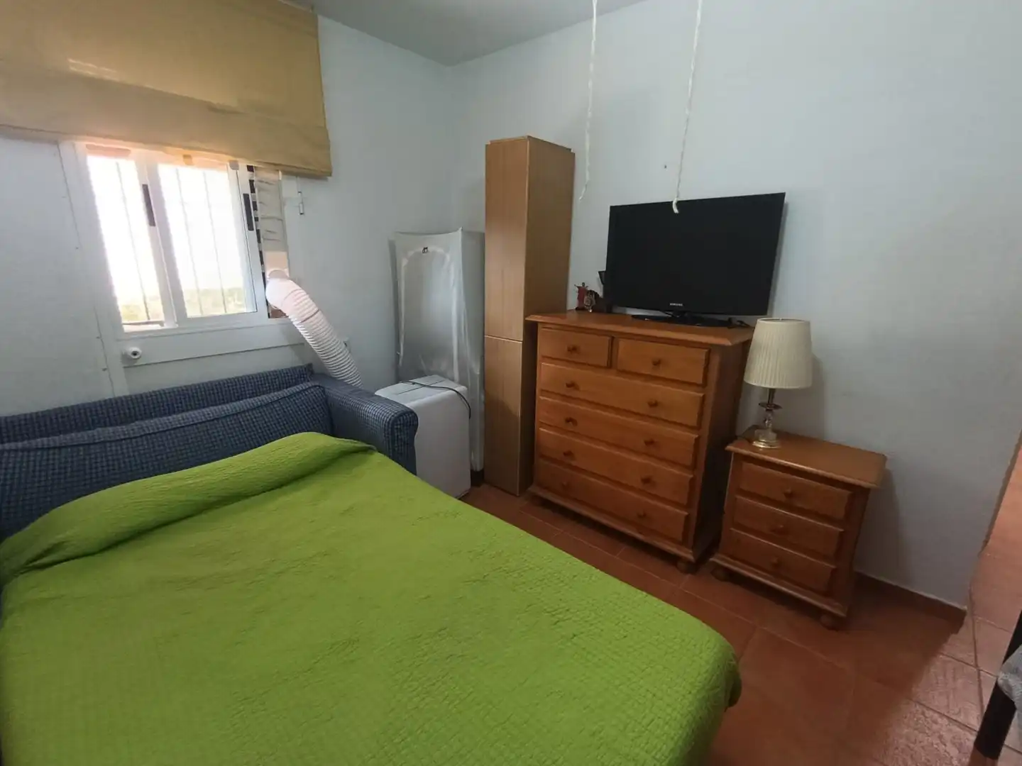 Casa con piscina in vendita a Castilblanco de los Arroyos, imagen 14