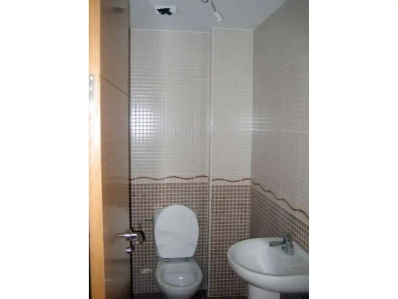 Duplex à louer à Calle Libertad, imagen 11
