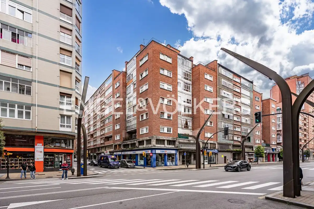 Appartement avec ascenseur à vendre à Centro, imagen 4