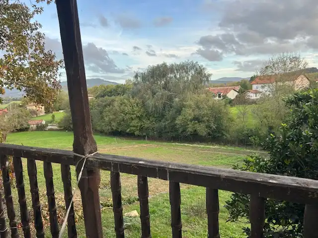 Xalet en venda a Barrio Solegrario, imagen 7