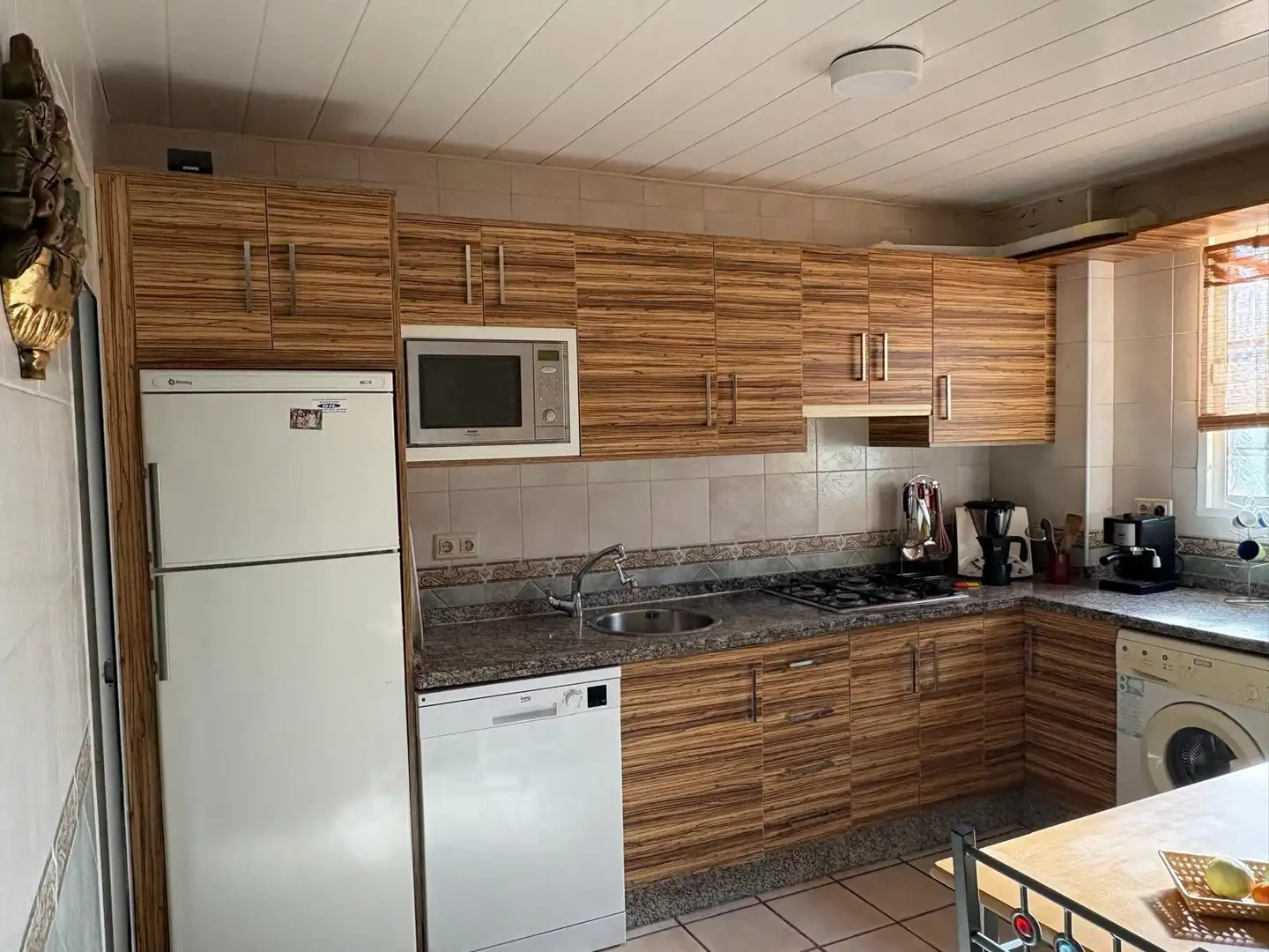 Casa rústica con piscina en venta en Archidona, imagen 7