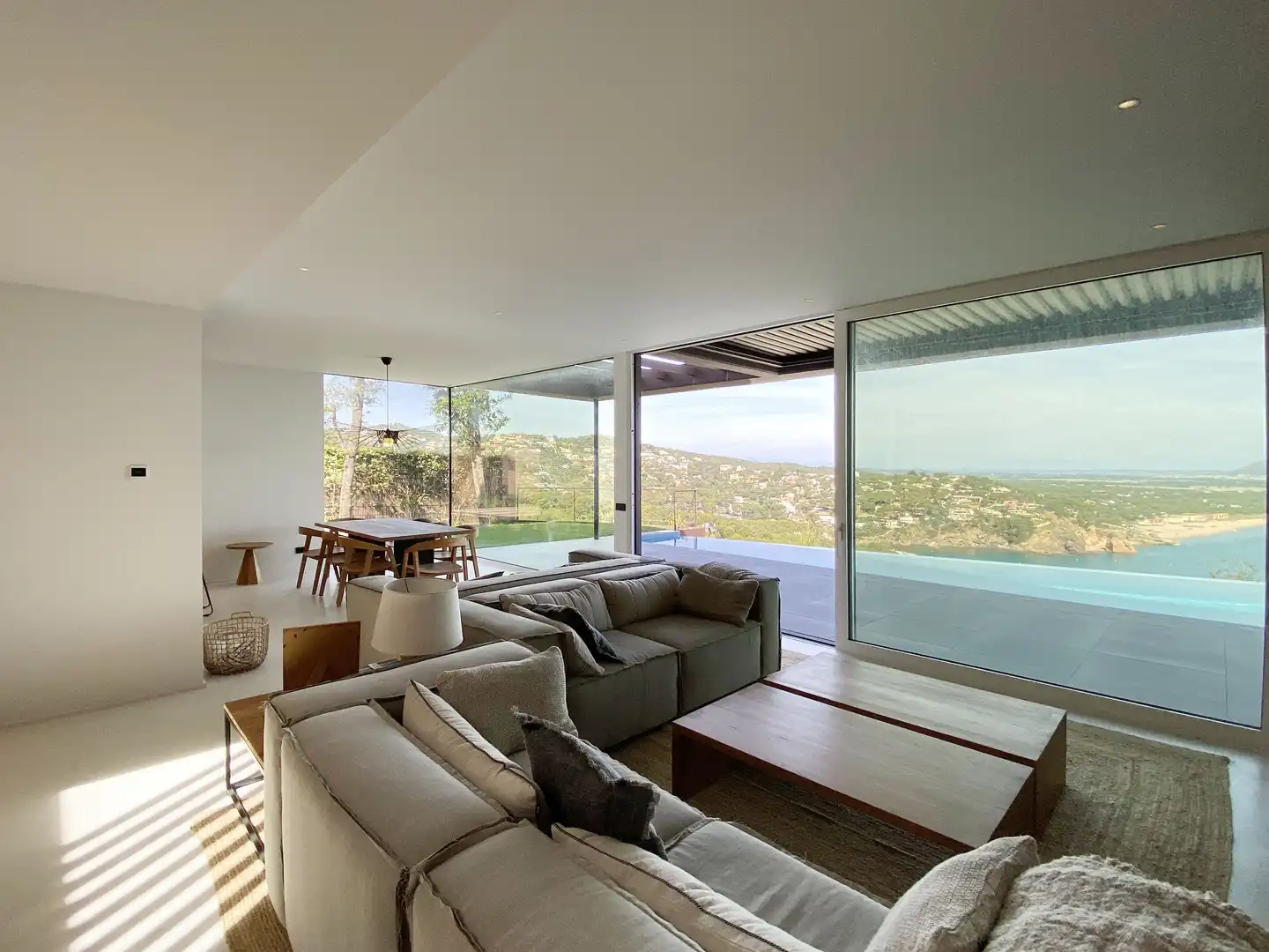 Villa mit Terrasse zum Verkauf in Carrer S'Antiga 5, imagen 9
