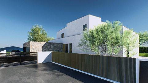 Photo 4 of Houses for sale in Palau, Girona Capital