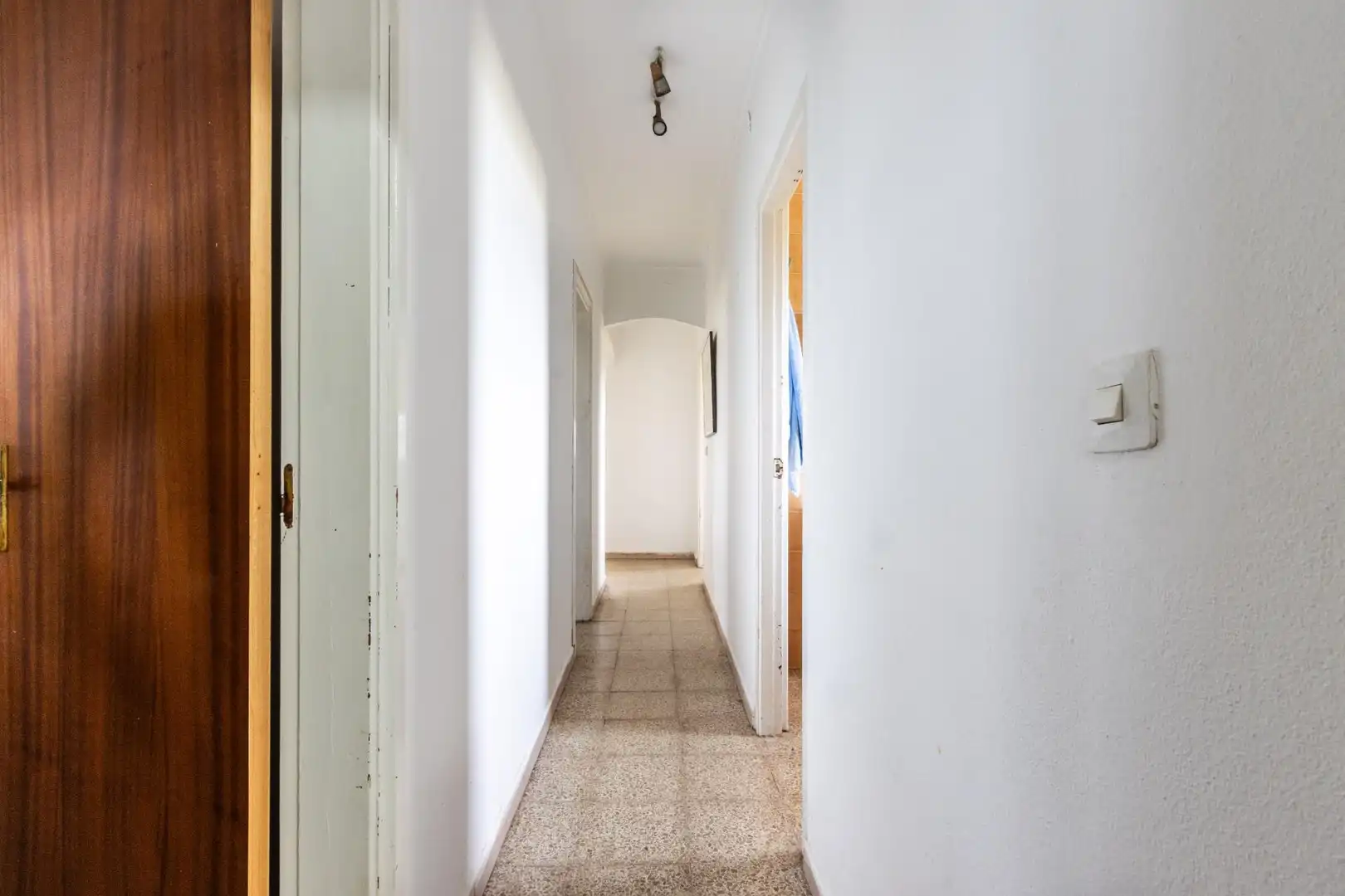 Casa amb piscina en venda a Cabanes (Girona), imagen 59