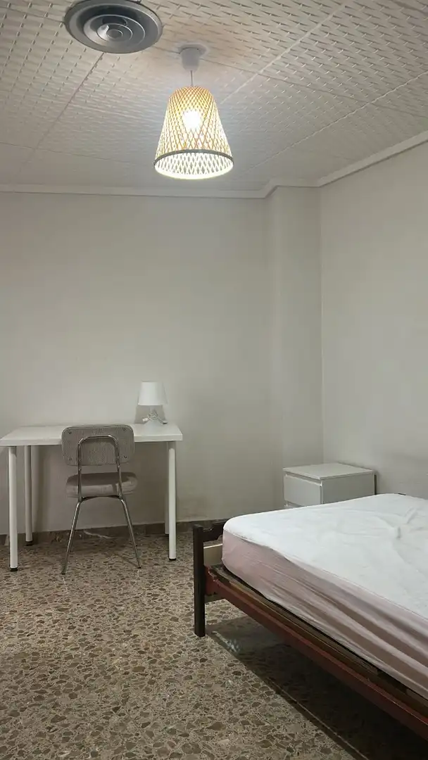 Appartement avec terrasse à louer à Norte, imagen 18