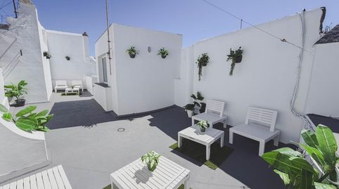 Foto 2 de Apartamento en venta en Centro Histórico, Cádiz Capital