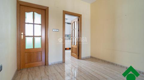 Foto 2 de Piso en venta en Santa Fe, Granada