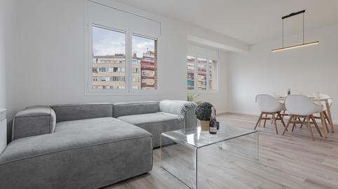 Photo 3 of Flat for sale in Barri de les Corts, Barcelona