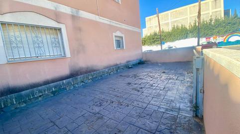 Foto 5 de Pis en venda a Badajoz, Centre, Tarragona