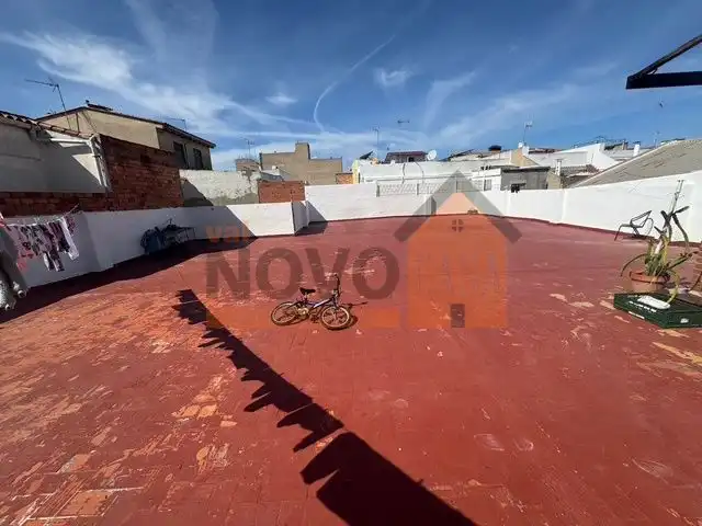 Business premises for sale in Valencia, imagen 12