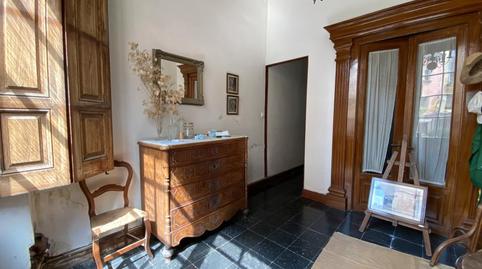 Photo 4 of House or chalet for sale in Carrer Dels Valls, 26, Centre, Girona