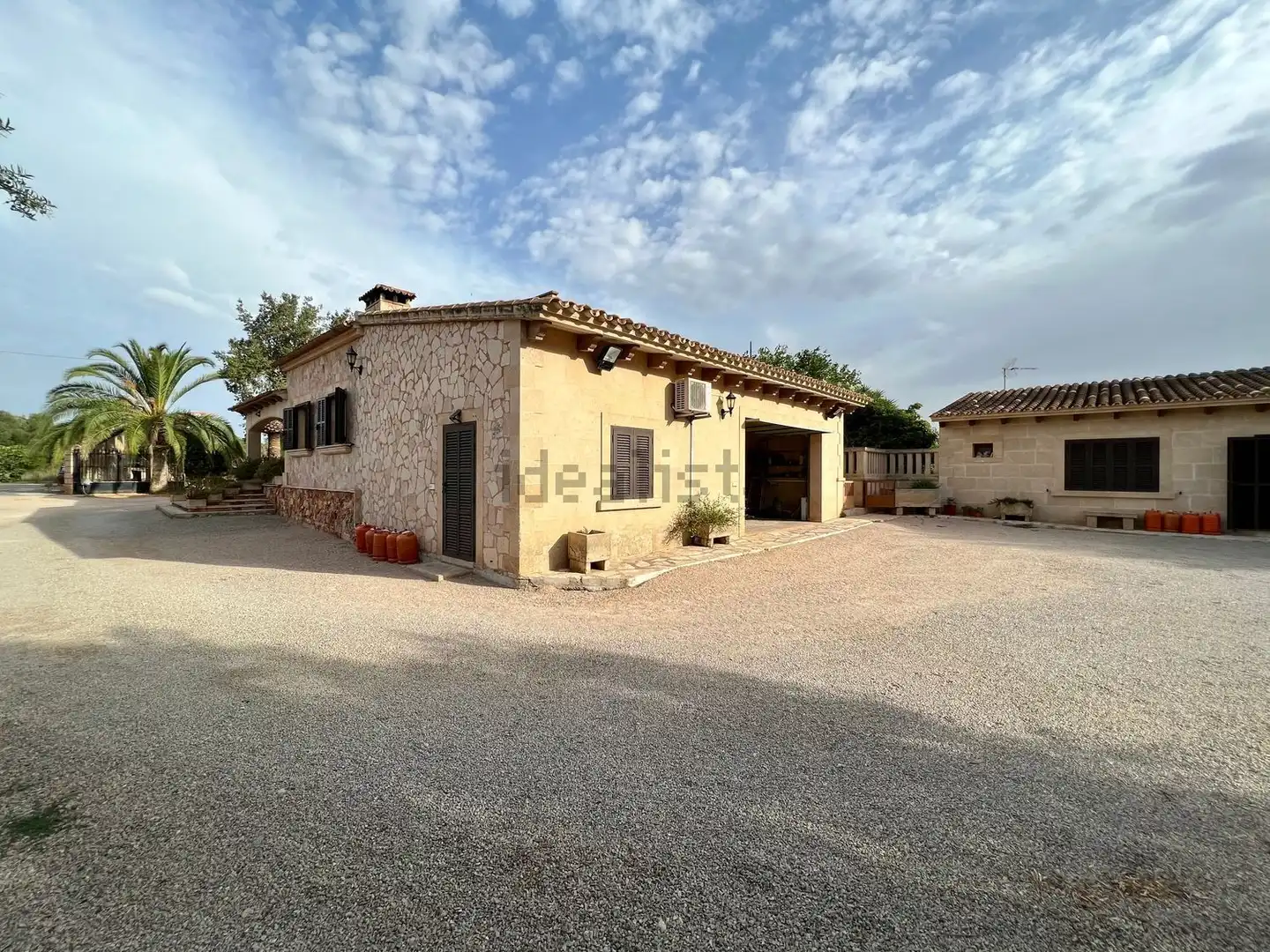 Country house with pool for sale in Zona Rústica - Interior, imagen 22