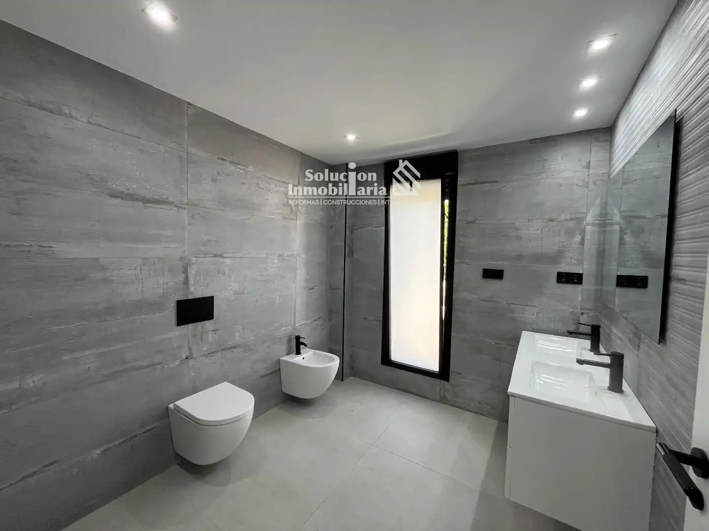 Chalet con piscina en venta en Villamayor, imagen 42