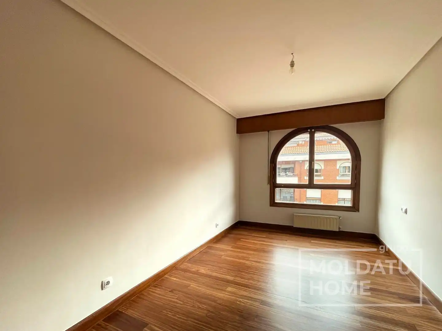 Appartement avec ascenseur à vendre à LANDABARRI BIDEA, imagen 13