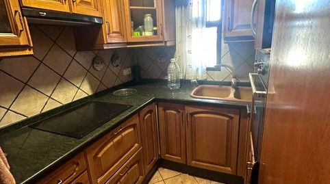 Foto 4 de Casa adosada en venta en Benicasim Golf, Benicasim / Benicàssim