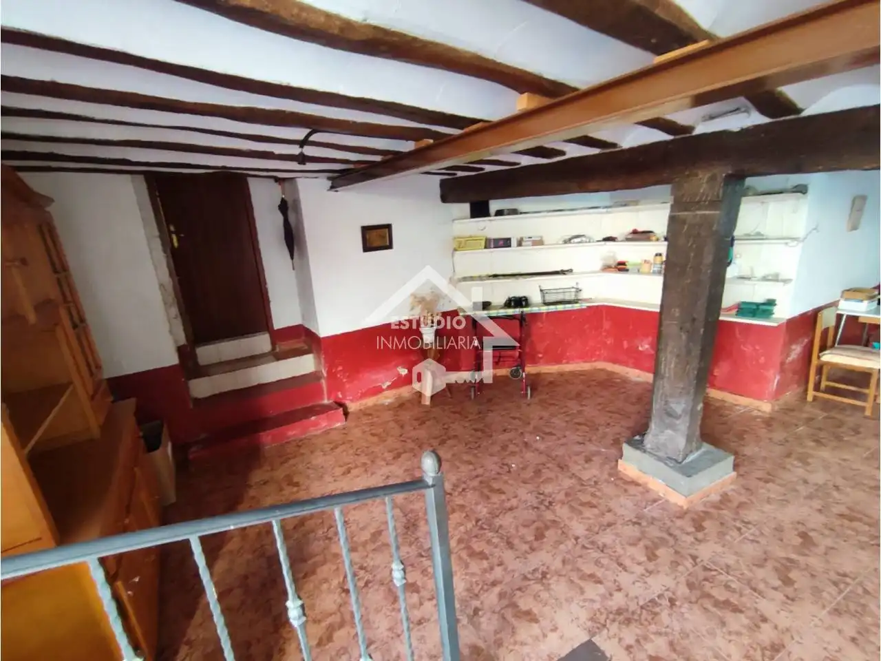 Haus zum Verkauf in Calle Magdalena, imagen 46