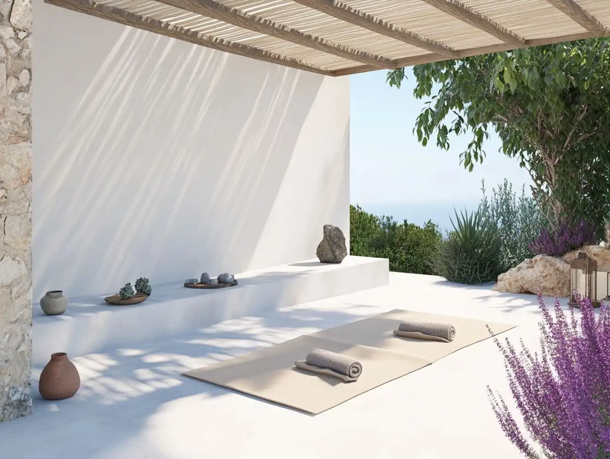 Maison avec piscine à vendre à Pinar del Advocat - Cometa, imagen 16