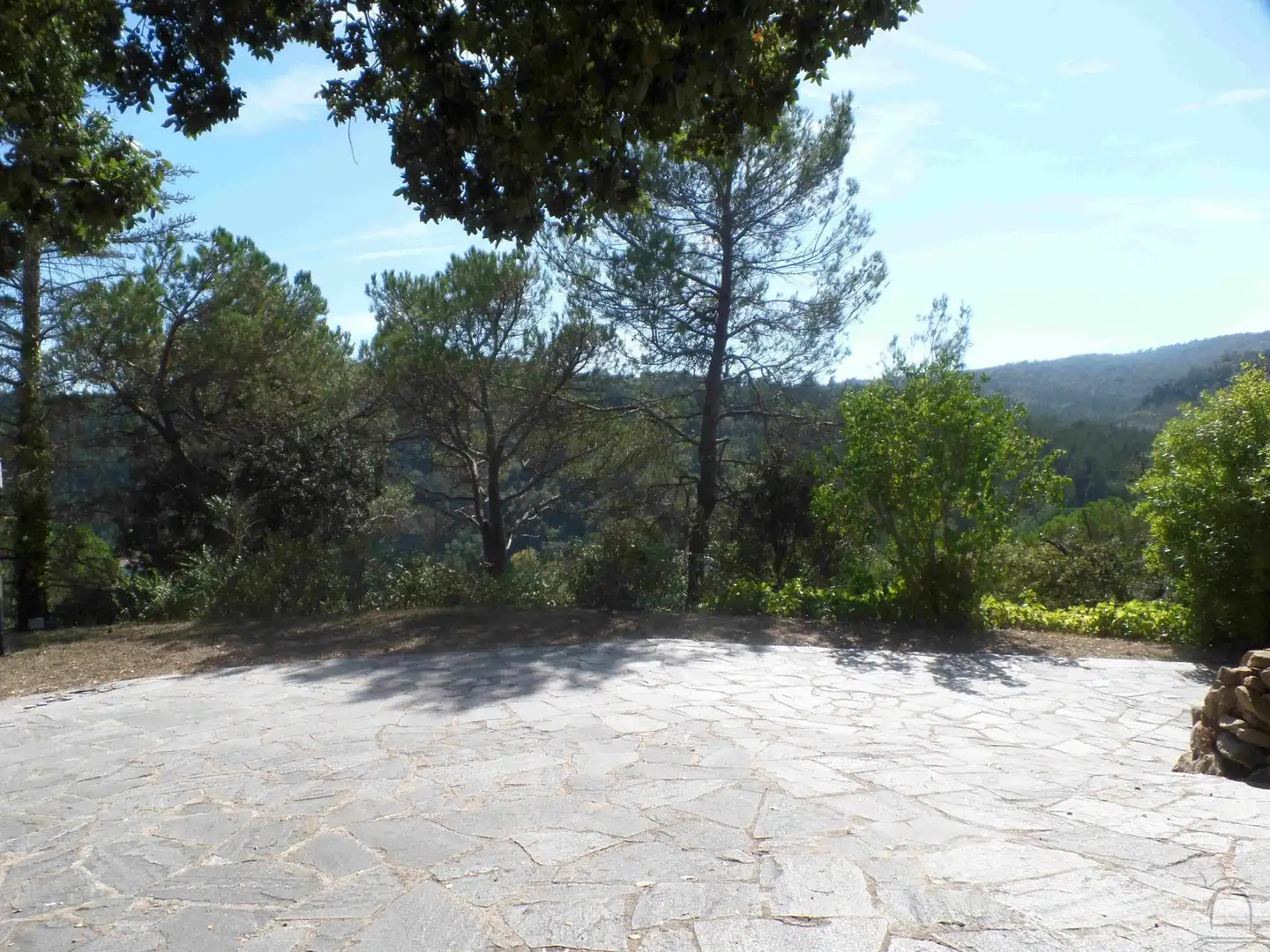 Casa o xalet en venda a Solà de Boix, Sant Quirze Safaja