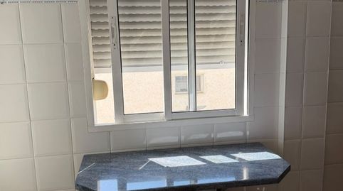 Photo 3 of Room in Calle Leganitos, 2, Casco Antiguo, Marbella