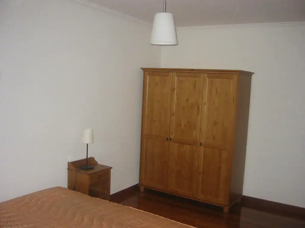 Flat with lift to rent in Voto, imagen 3