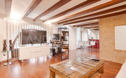 Flat for sale in Carrer de Rull, Barri Gòtic, Ciutat Vella,  Barcelona Capital