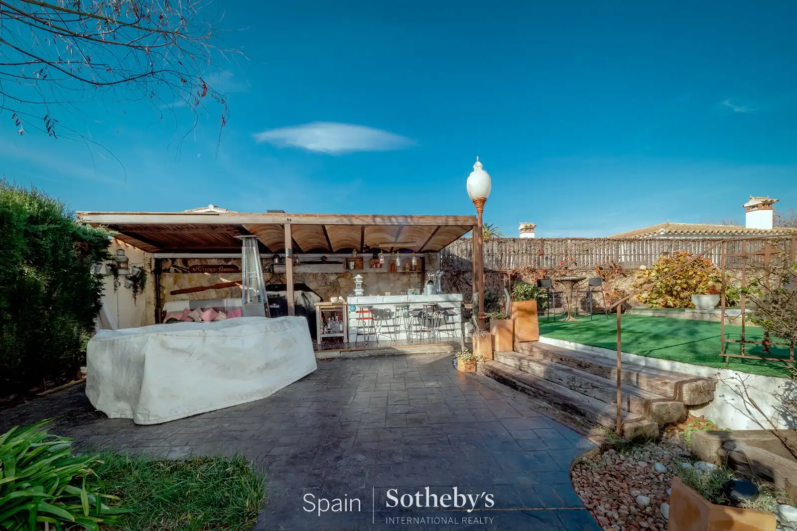Casa con piscina en venta en Carmençó, imagen 10