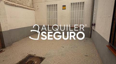 Foto 4 de Pis de lloguer a Teresa Maroto , San Diego, Madrid