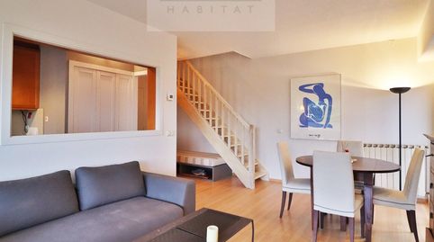 Foto 5 de Apartamento en venta en 12 Bd Mayol de Senillosa, Biarritz, País Vasco Francés