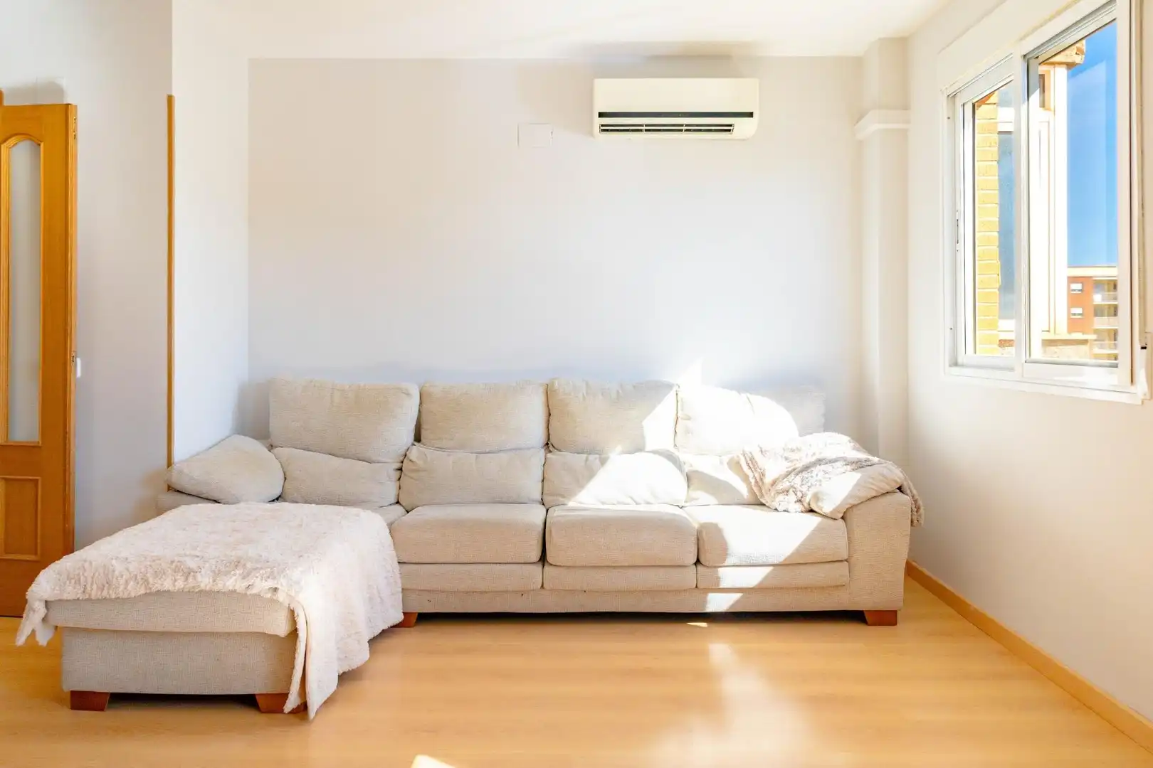 Duplex avec jardin à vendre à Calle Albal, imagen 47