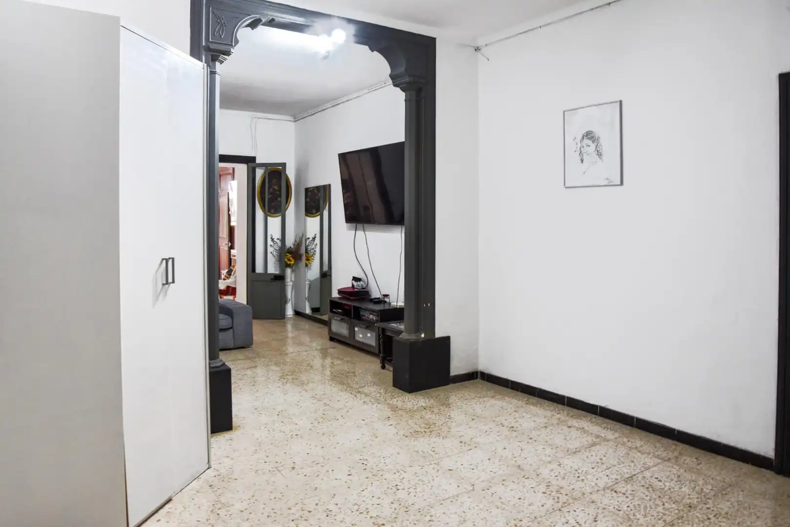 Houses for sale in Manacor Centre