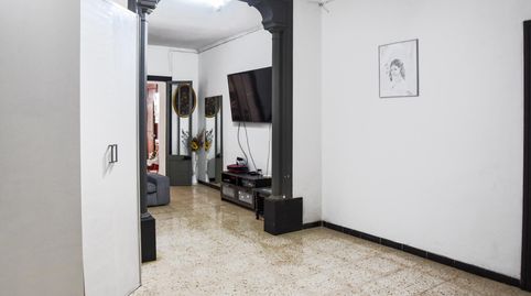 Photo 4 of Houses for sale in Manacor Centre, Manacor