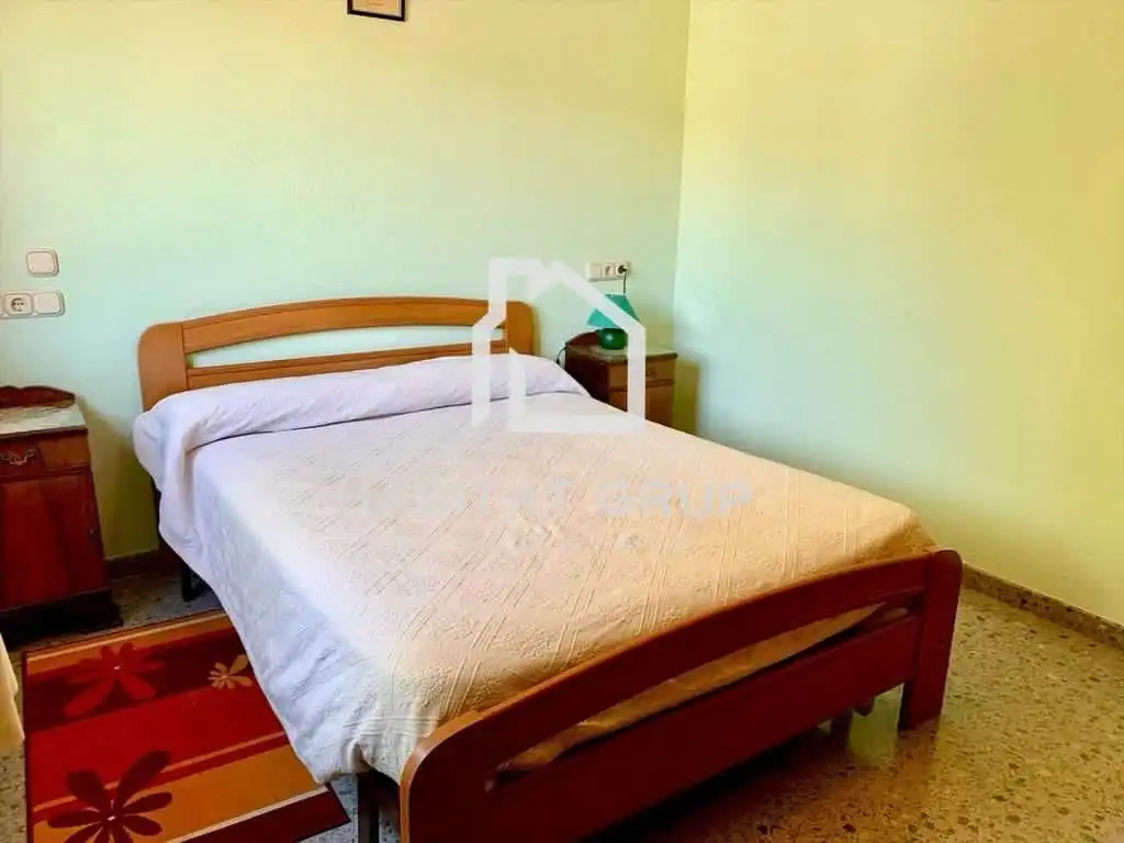 Casa con giardino in vendita a Sant Julià, imagen 26