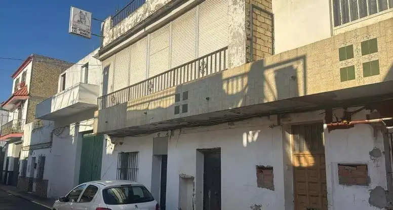 House for sale in Calle Felicidad 17, imagen 2