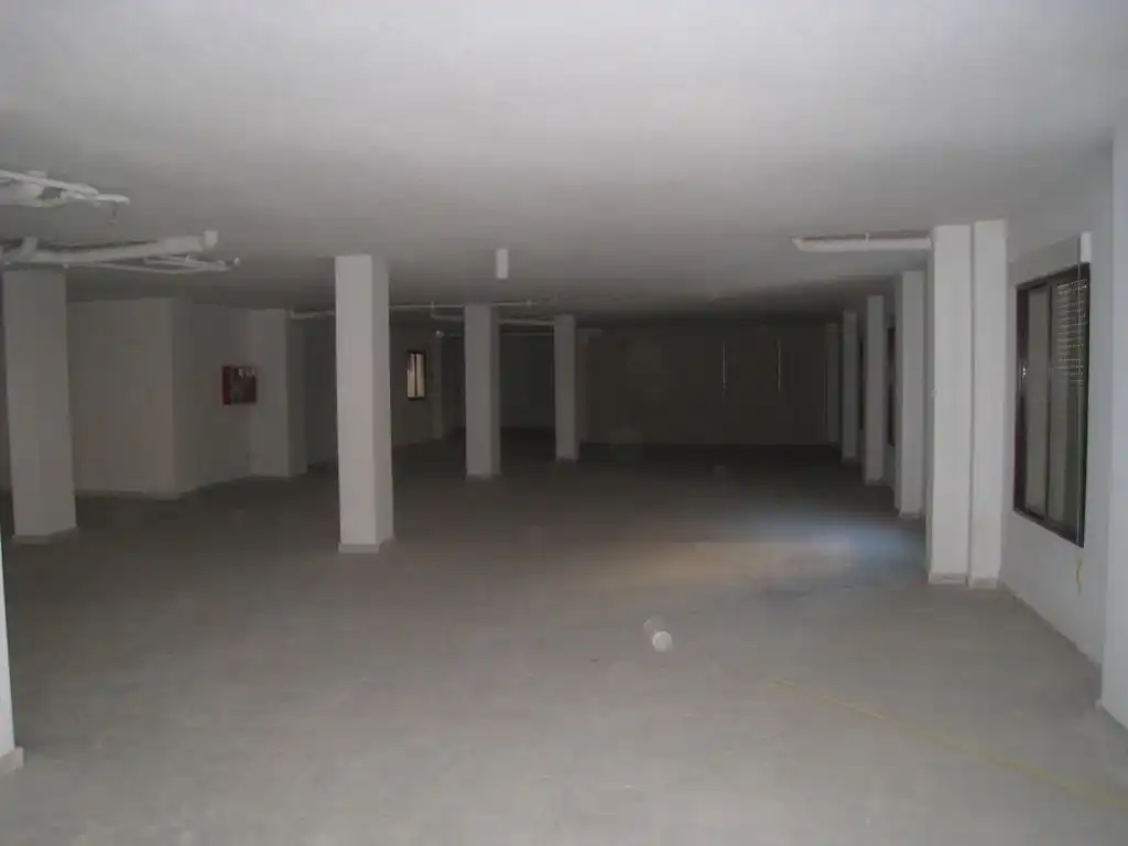 Planta baja en venta en Aspe