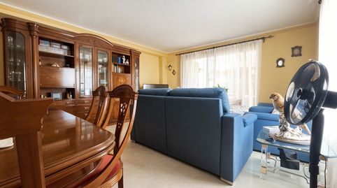 Foto 5 de Casa o xalet en venda a Les Maravelles, Palma de Mallorca