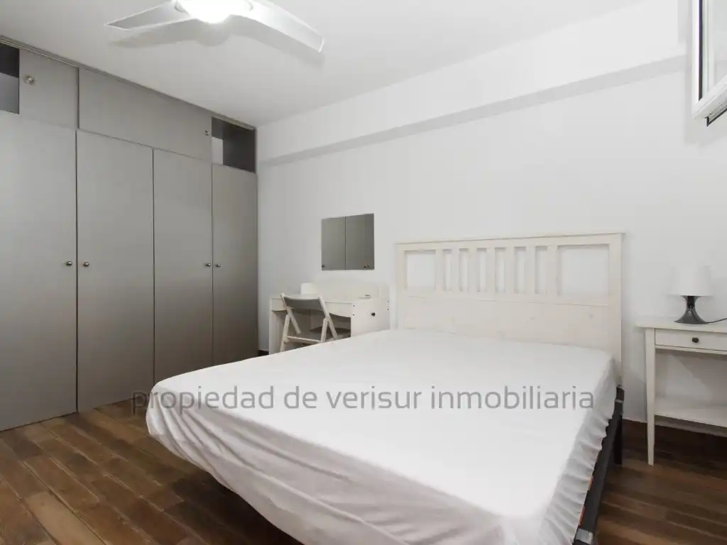Apartament de lloguer a El Hornillo, imagen 11