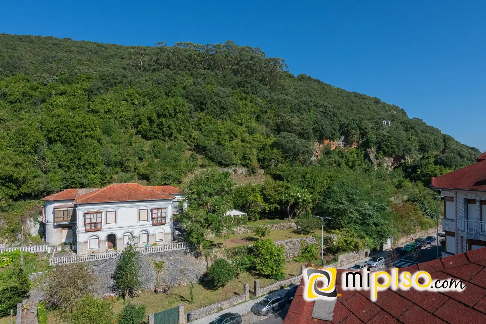 Wohnung mit Aufzug zum Verkauf in Santoña, imagen 22