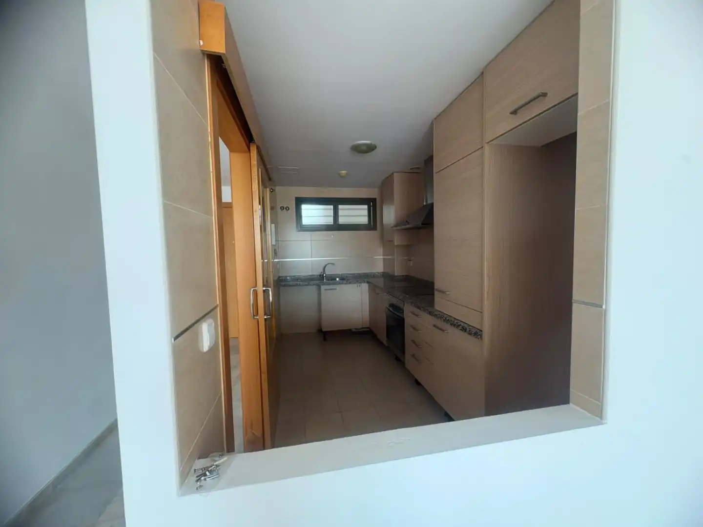 Appartement avec piscine à vendre à Almijara, imagen 46