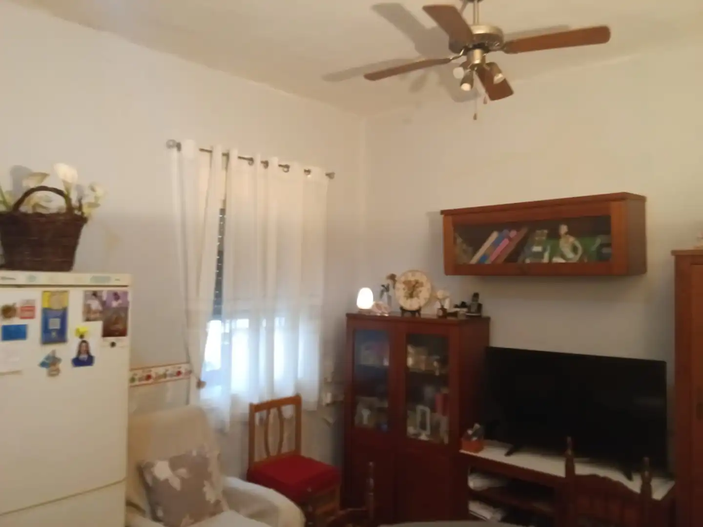 Haus zum Verkauf in Calle Cura Gómez Ruiz 19, imagen 29
