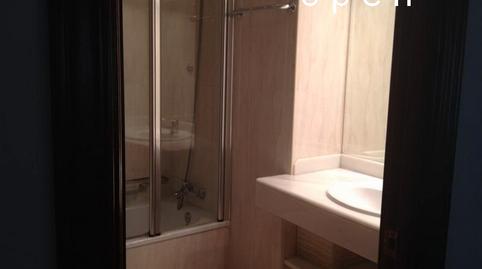 Photo 4 of Flat to rent in Zona Centro,  Córdoba Capital