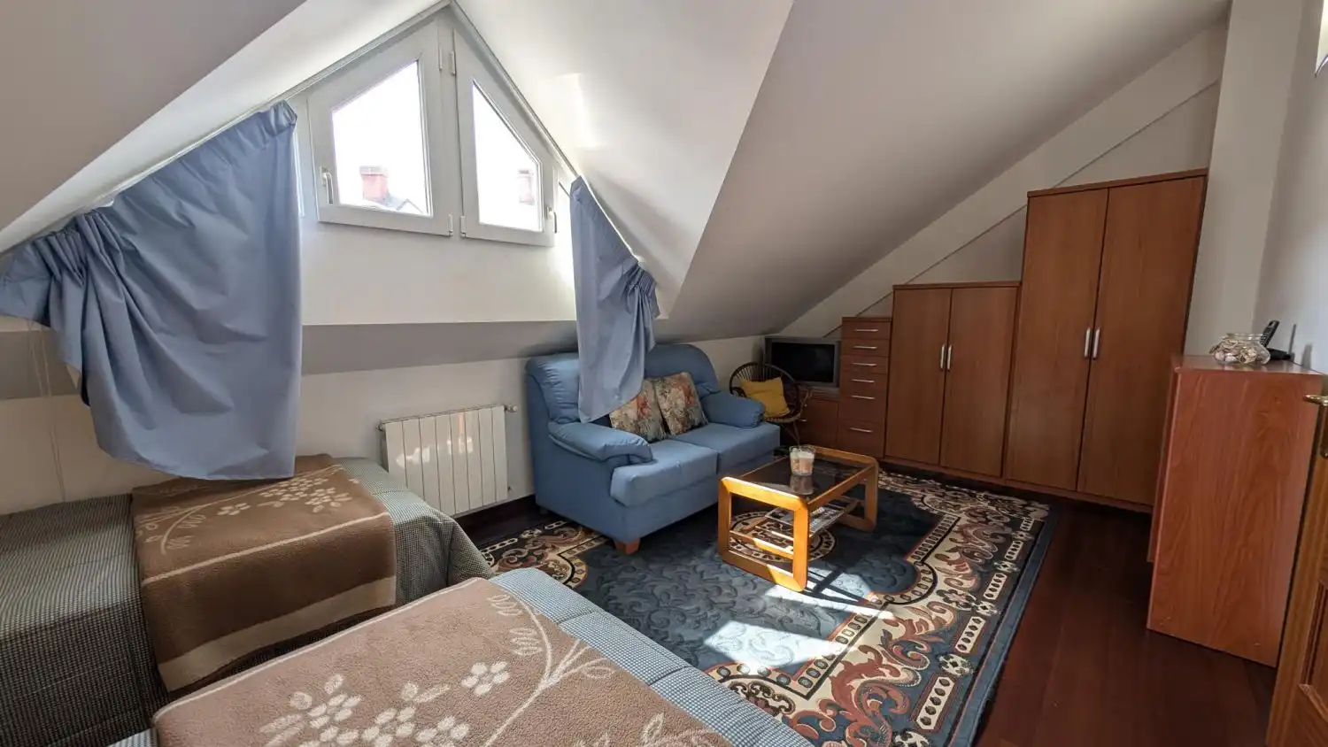 Appartement à vendre à Iglesia (la) 3, imagen 20
